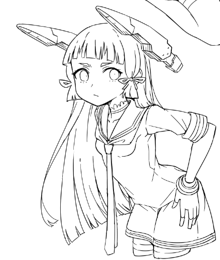 inu2inu's tweet photo. https://t.co/PraVrdZzva
