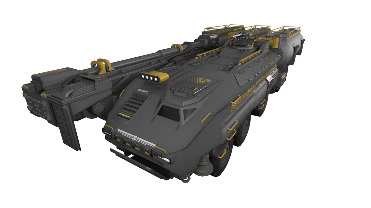 Bongle269123's tweet photo. GATER??? #helldivers2reference #iwanttofucktheGATER #bigtruck https://t.co/nDPDDZMVtv