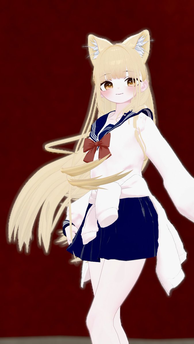 kiki_vrc0903's tweet photo. ずっと気になってたたいすて遊びに行ってきたー！！
もっと初心者向けかと思ってたら全然で見応え抜群でした✨
私もエントリーするぞー！🔥
#たいすてVRC #tinystepVRC https://t.co/FaNCOpiHHv