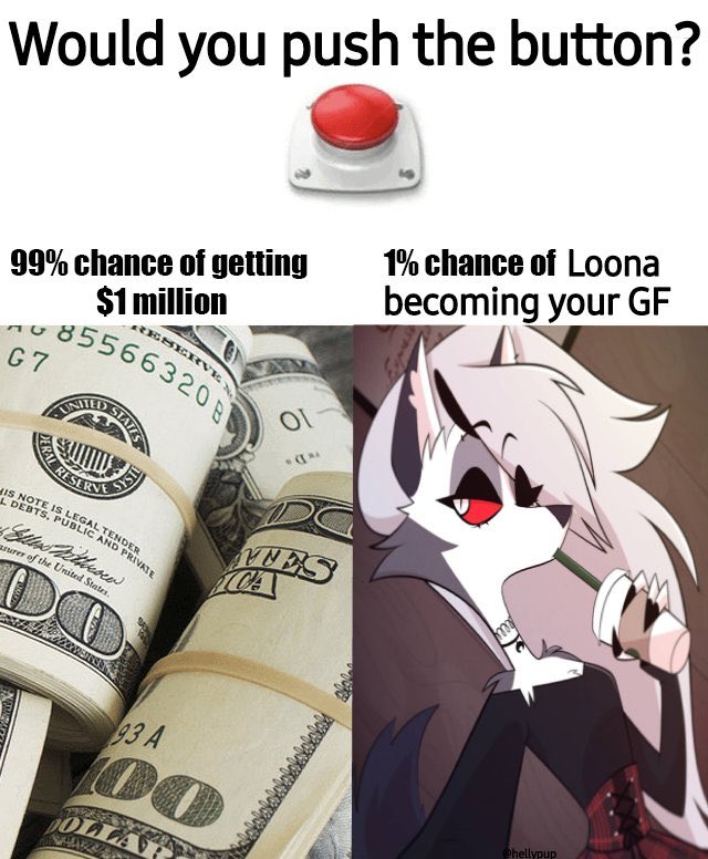 LoonaHelluv4's tweet photo. https://t.co/FHyjSfW6G0