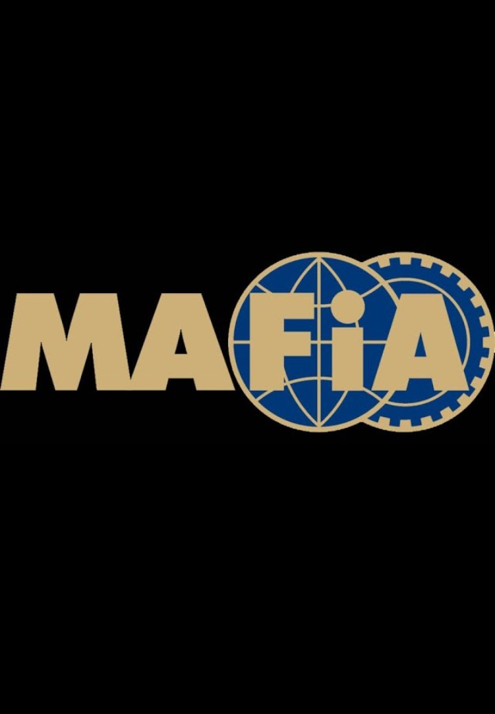 habli_tb's tweet photo. @fia https://t.co/tdzRFCCpjb