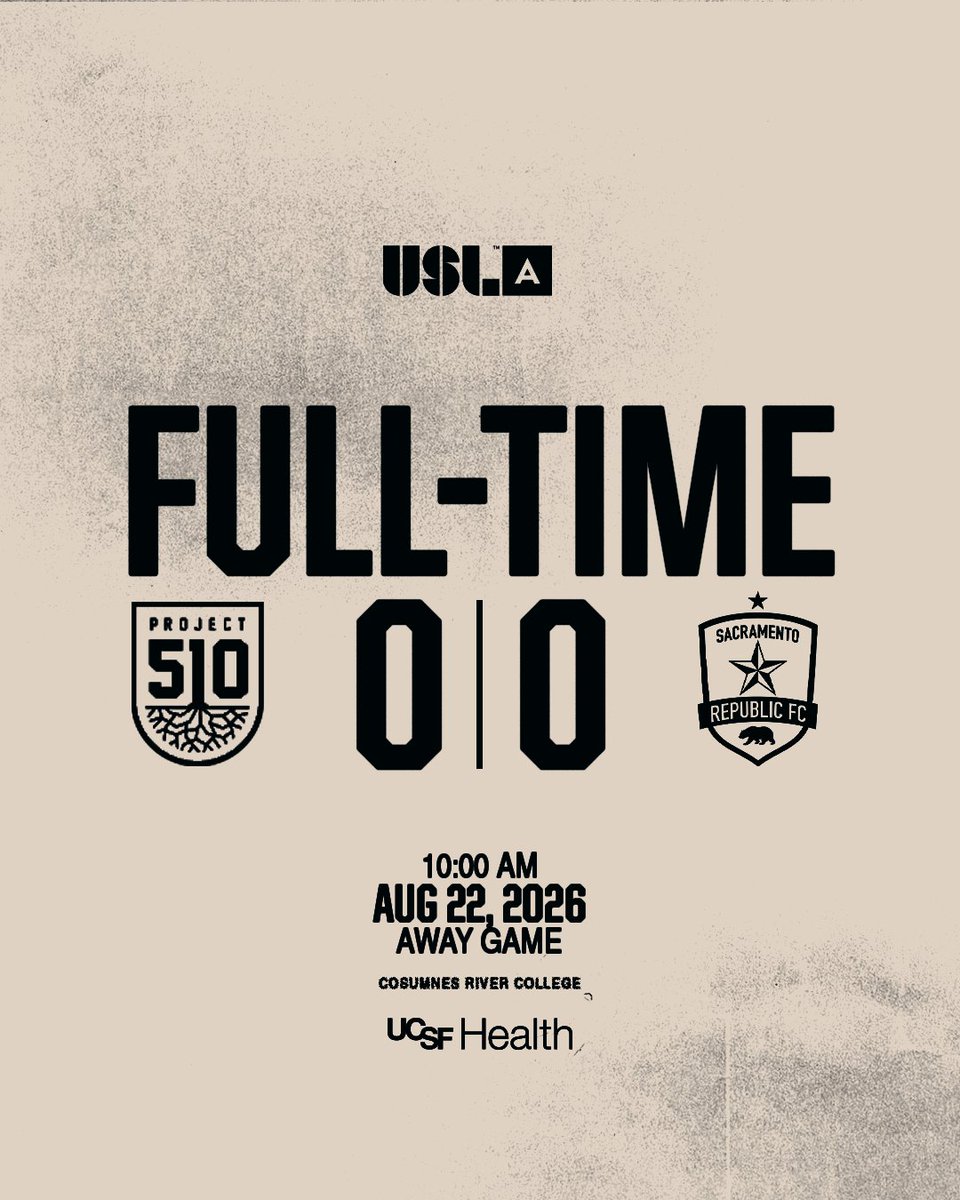 Project51O's tweet photo. We split the points.

gg, Sacramento.

#51GROW https://t.co/UsXOMey0VK