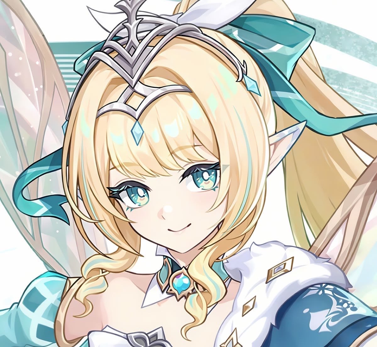 reeynlvr's tweet photo. i fear i might have a type https://t.co/KIUzAW563A