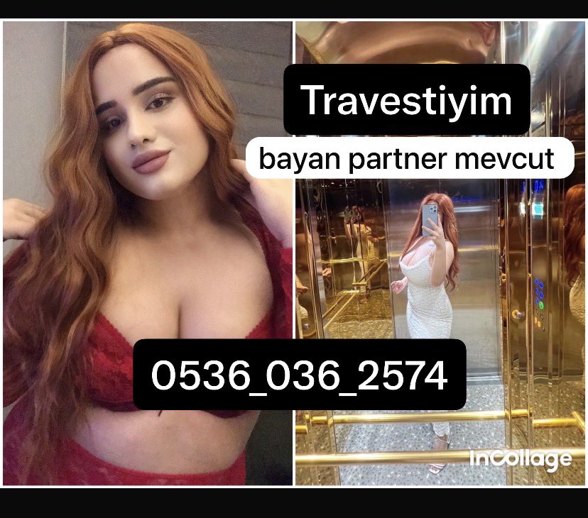 k_cyr18's tweet photo. sov #adanagay Görüntülü Benden sex sohbet telefonda yok Finansalköle ifşa sahibe show uzak Whatsapp duramazsın. trans Sanal cam bayan şovcu görüntülü sowcu niyetim ciltler cam telde yetişmeye bakire #adanapasif sıcak ya yaa https://t.co/BwuPhvZrnW