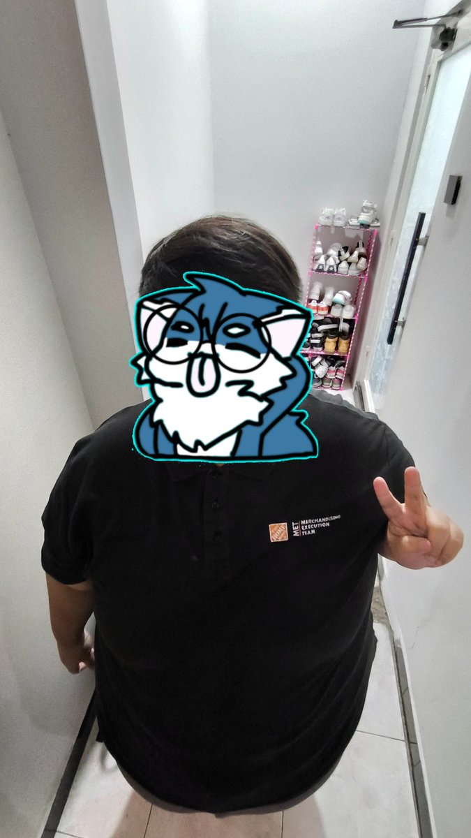 HeberianSoothe's tweet photo. #superchubby https://t.co/nzNIjacryI