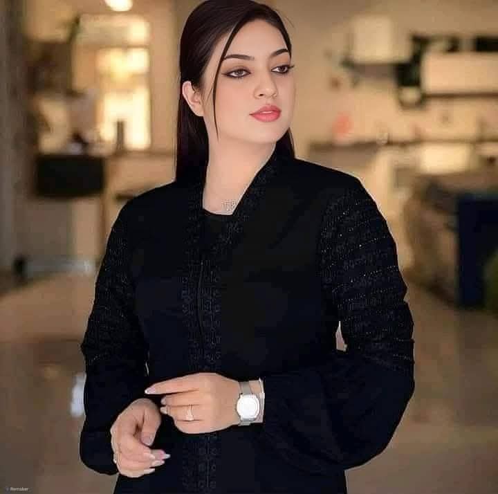 oi9wz's tweet photo. Anyone else dodge green stuff like the plague or? https://t.co/PEfucV0wYV