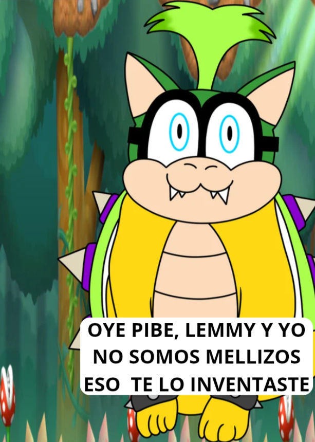 ClauBar19977's tweet photo. Quien más pensó en eso antes? https://t.co/cJypoMjZ30