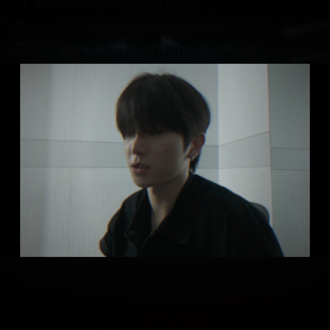 ohcuteee's tweet photo. 그냥 대본 보면서 읽은거 확인 https://t.co/9q2eCECAlM