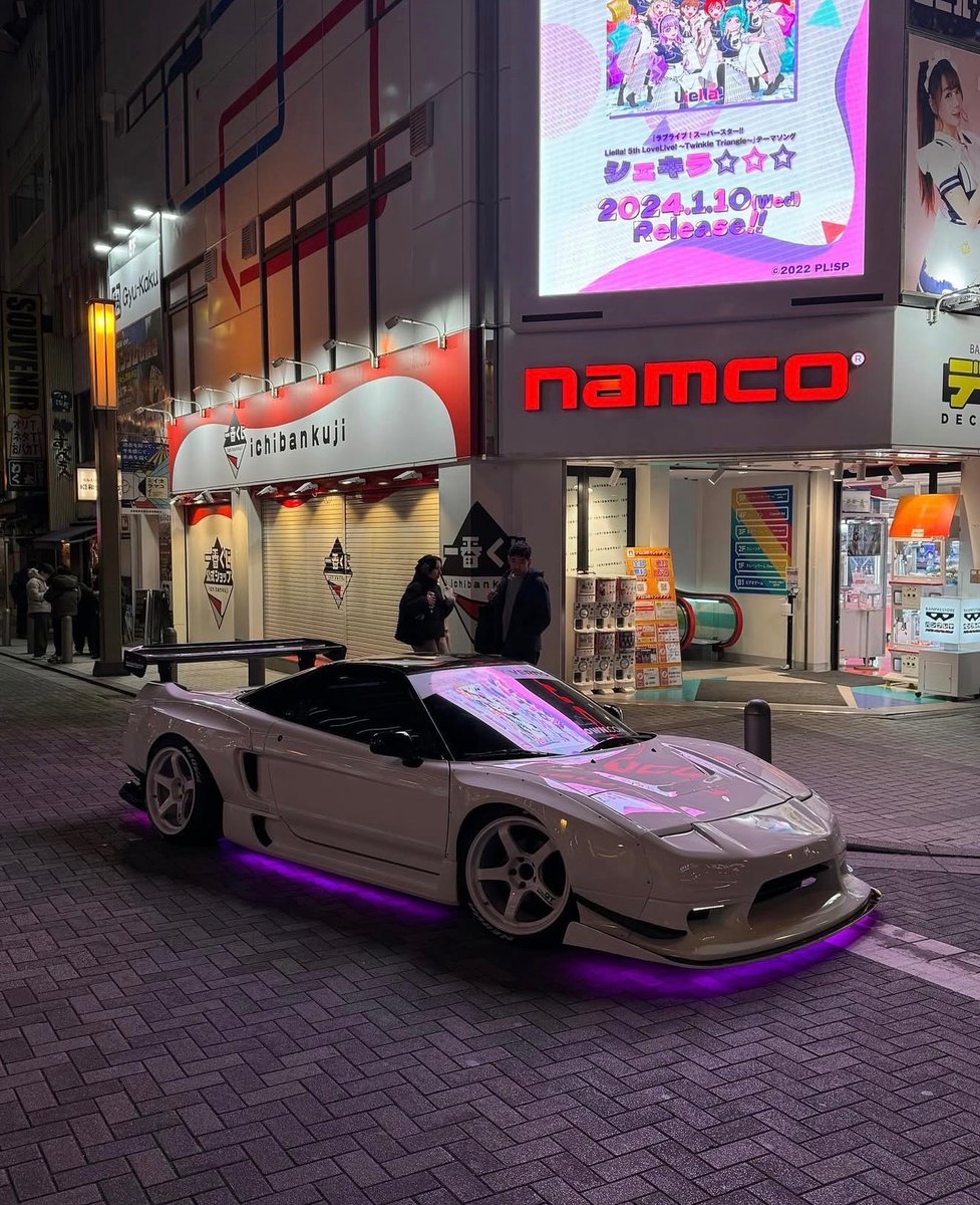 kingsofjdm's tweet photo. https://t.co/6v8nV50bNY