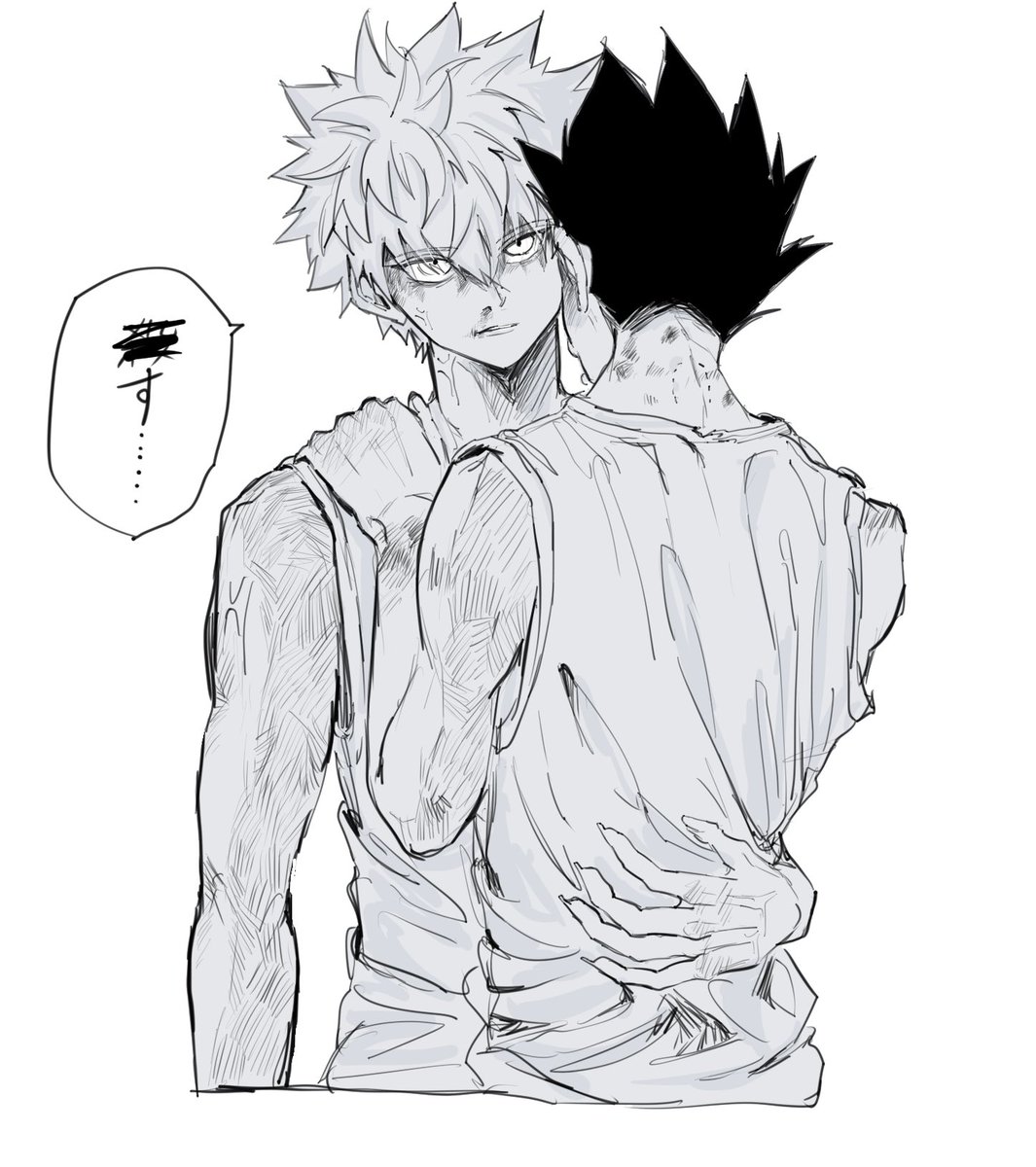 sexypig080's tweet photo. klgn https://t.co/CAJkt8KUFt