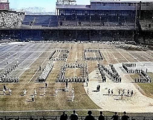GregEno's tweet photo. Your daily dose of #Enotes! Football on a baseball diamond was charming. #Lions #NFL @IffyTheDopester @BobPagesports @cardio64 @JeffSparbeck @TBonesPrimeCuts @ChrisCasquejo @ChrisDPOMAY @papatigermike @wbslobin @NickMilanovich
https://t.co/jiNQHMp3eS https://t.co/FIh63qSwPt