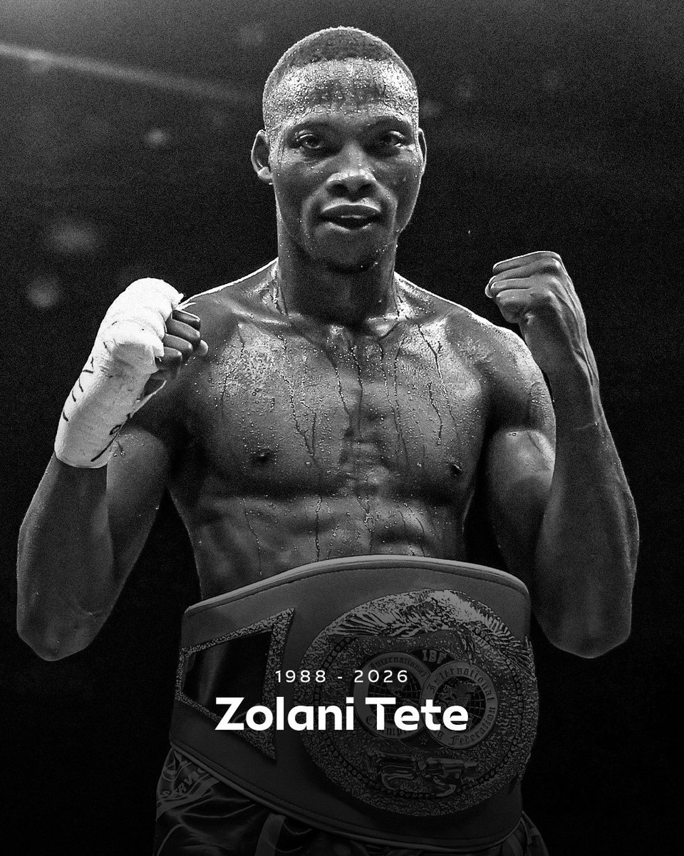 PetersWonderboy's tweet photo. Lucky Dube. Mandla Hlatshwayo. Dr. Gomolemo Mokae. Zolani Tete.

Killed in violent South Africa where about 70 people are murdered each day. https://t.co/GTUyvPFAqO