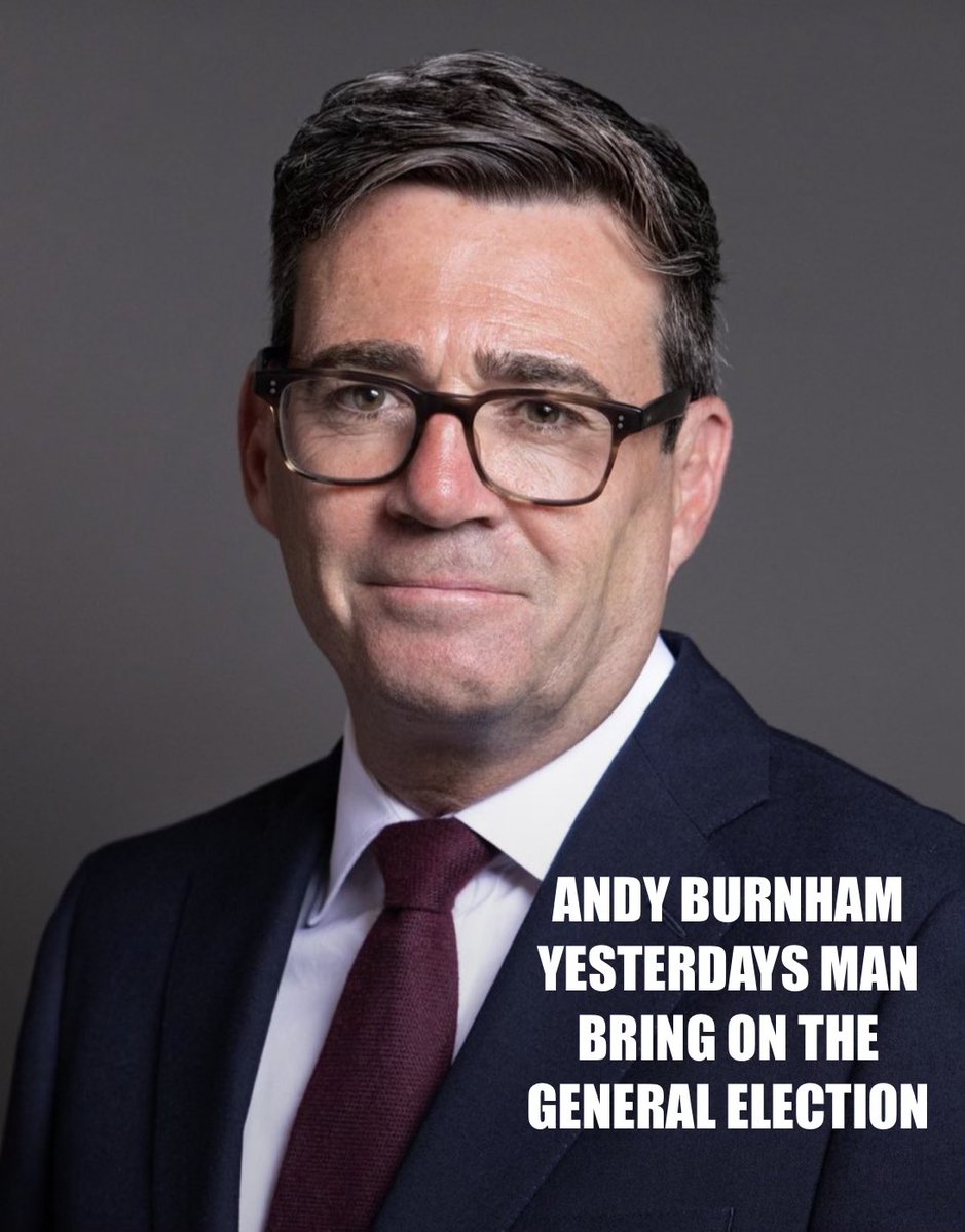 SteveHarrison01's tweet photo. @labourpress https://t.co/rGbkJhaRzR