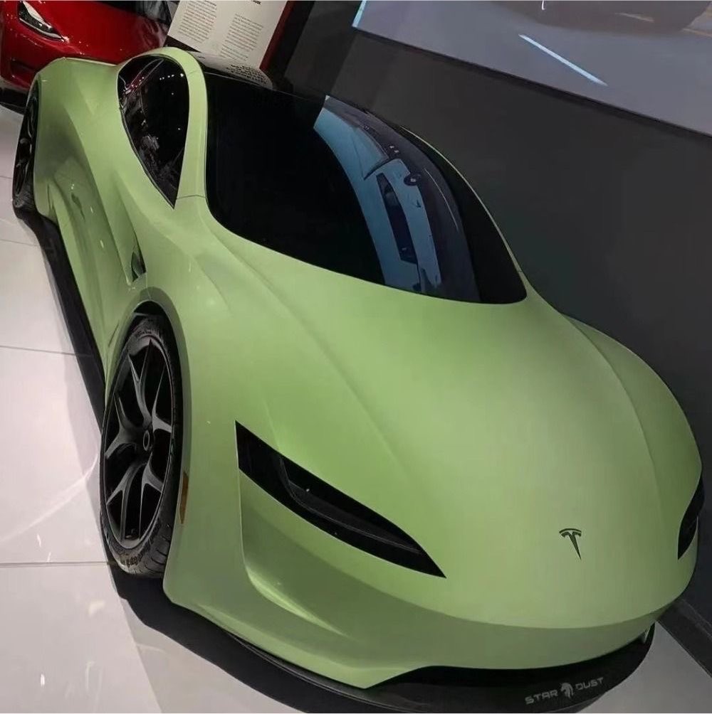 orphiceblood's tweet photo. arrived at #MatchaBoy party with my bestest boy. can’t wait to meet everyone! happy birthday again, wolfie, we got you a matcha coloured car to go with your aesthetic. use it and drive as far away from me as possible… kidding…
#WolfDay https://t.co/ycTU8UoBXX