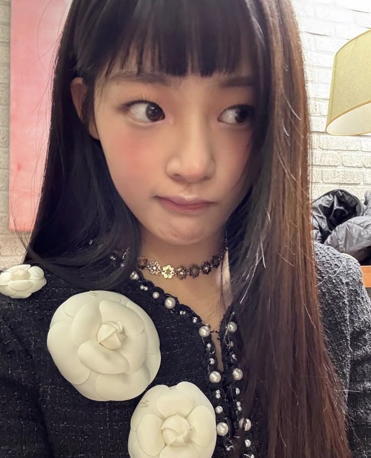 minjifm's tweet photo. https://t.co/wPKQfVnSpz