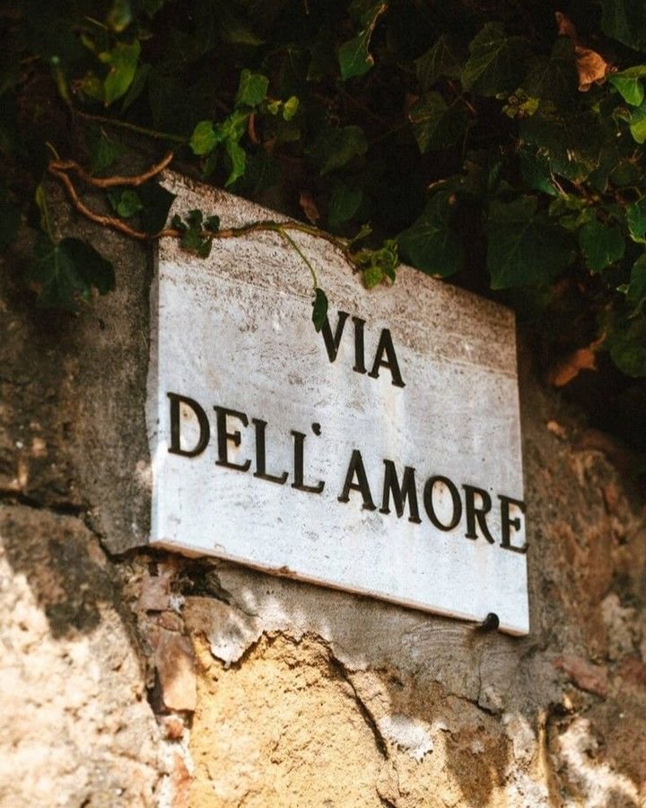prettyrrounds's tweet photo. Nel posto dei miei sogni, con l'amore della mia vita. 🇮🇹❤️ https://t.co/qKz3TdzQ7p
