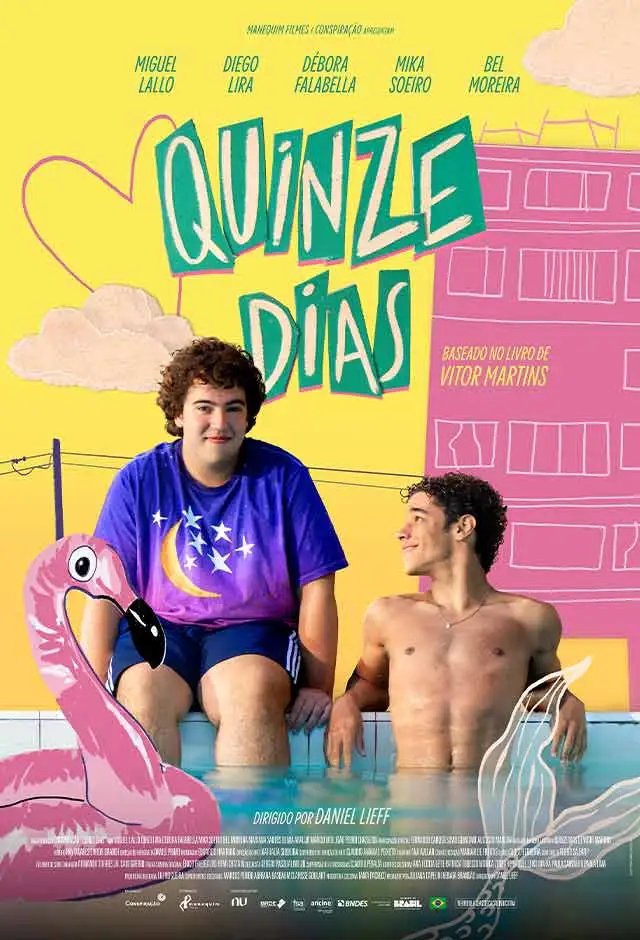 cardmaxcard's tweet photo. Esse filme me deu uma certa tristeza. O pessoal da minha geração não teve isso. Romance adolescente, paixão de escola. Sinto que parte da minha vida foi roubada de mim. https://t.co/9uCPcAkVn6