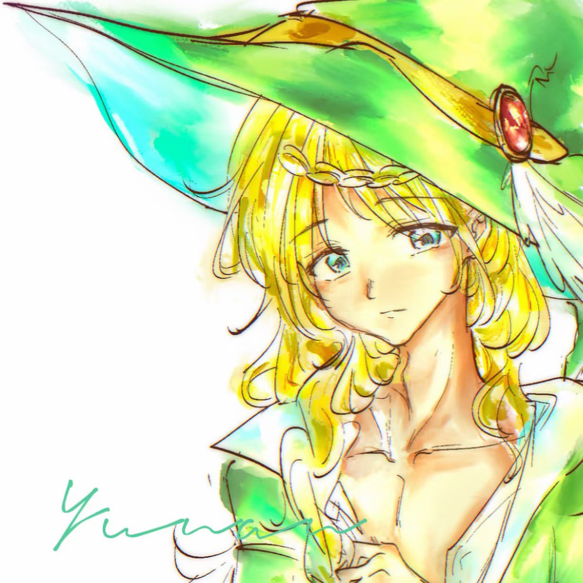 OrleneSheen's tweet photo. Some drawings made during summer vacation

#Magi #Yunan #fanart #sketch https://t.co/eRH7Yl6GDc