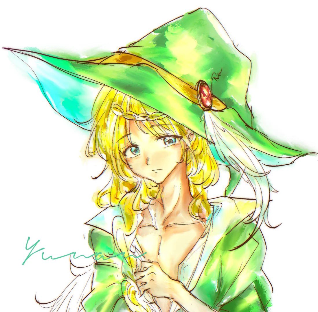 OrleneSheen's tweet photo. Some drawings made during summer vacation

#Magi #Yunan #fanart #sketch https://t.co/eRH7Yl6GDc