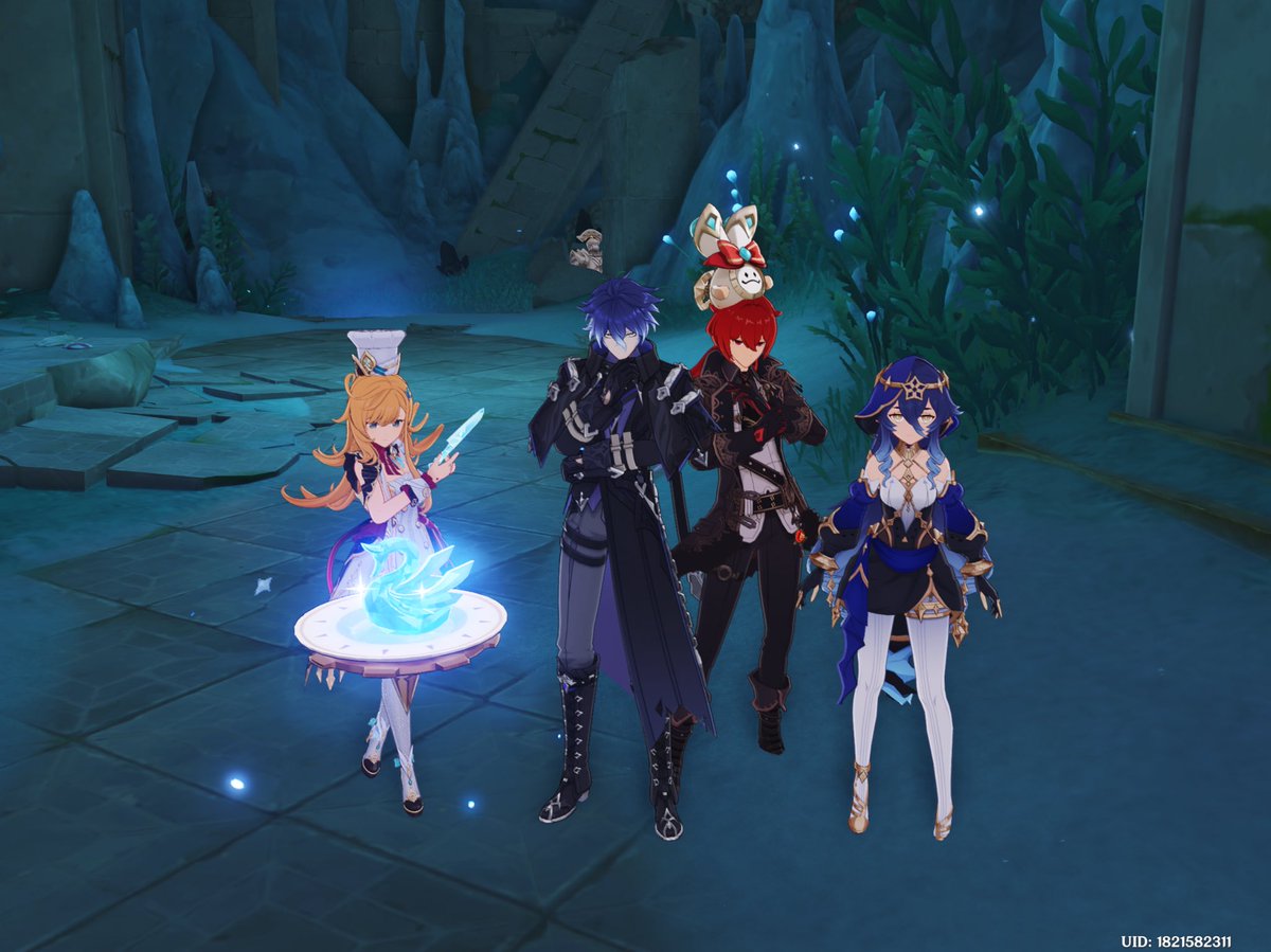 0r1ama04's tweet photo. 今日のマルチ終わり！
4人でするマルチ楽しすぎ(๑>◡<๑) https://t.co/ffHytdhdpj