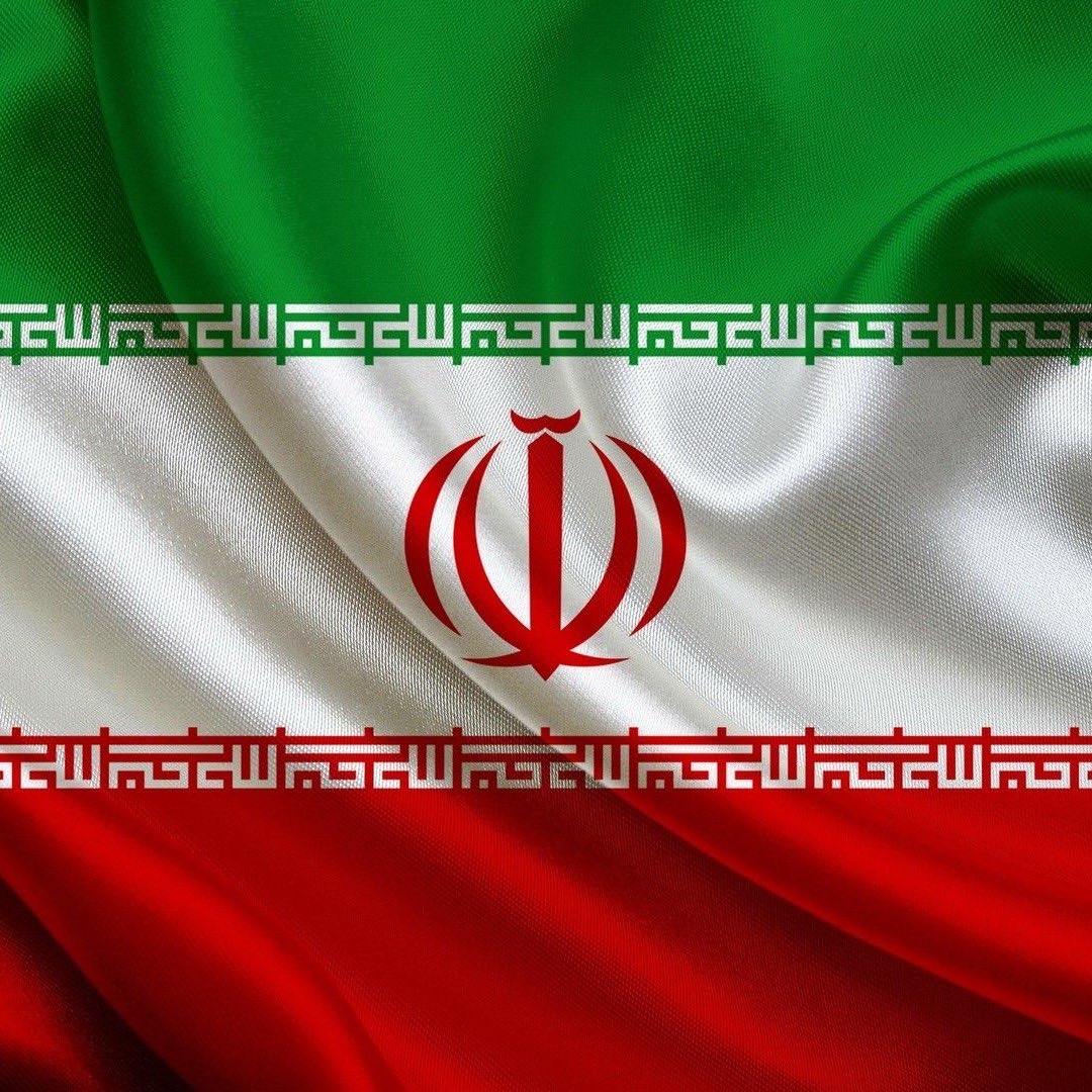 BRICSinfo's tweet photo. JUST IN: 🇮🇷🇺🇸 Iran says the whole world knows US President Trump is a "fool." https://t.co/pftH47TTjR
