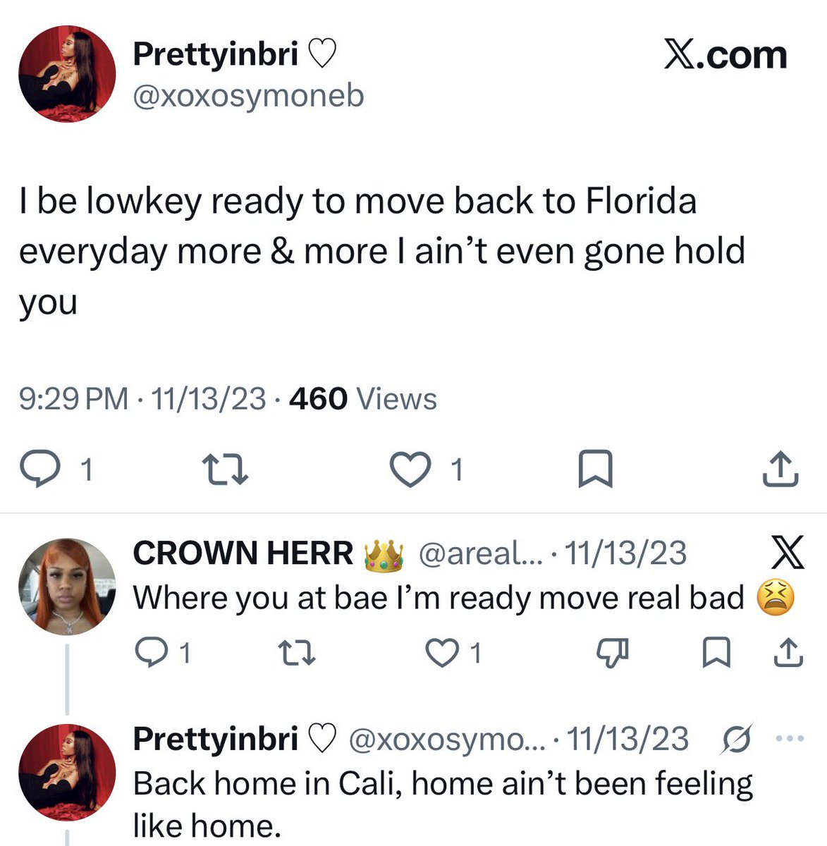 _theycallmetrey's tweet photo. If you wanna come back just say that https://t.co/0BXbvXLtA8