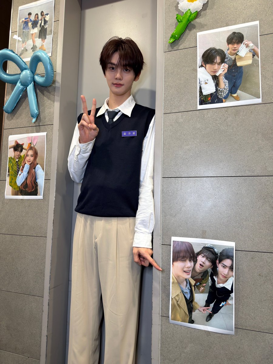 d2ble_wvrs's tweet photo. https://t.co/cBwwOqSvkq