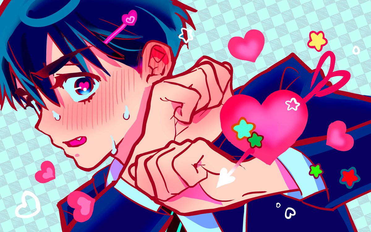 lye0713ii's tweet photo. https://t.co/lE808yMQEG