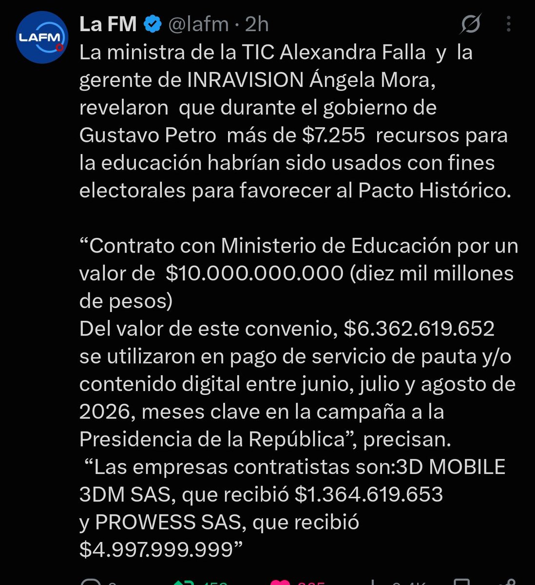 chenchopineda16's tweet photo. @nilsonagu O así ? https://t.co/uzjW5ziAfc