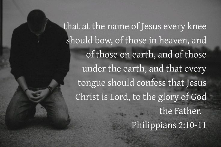 Bernadette99797's tweet photo. @unknown_th82411 #JesusisGod https://t.co/sSBLQiPXdf