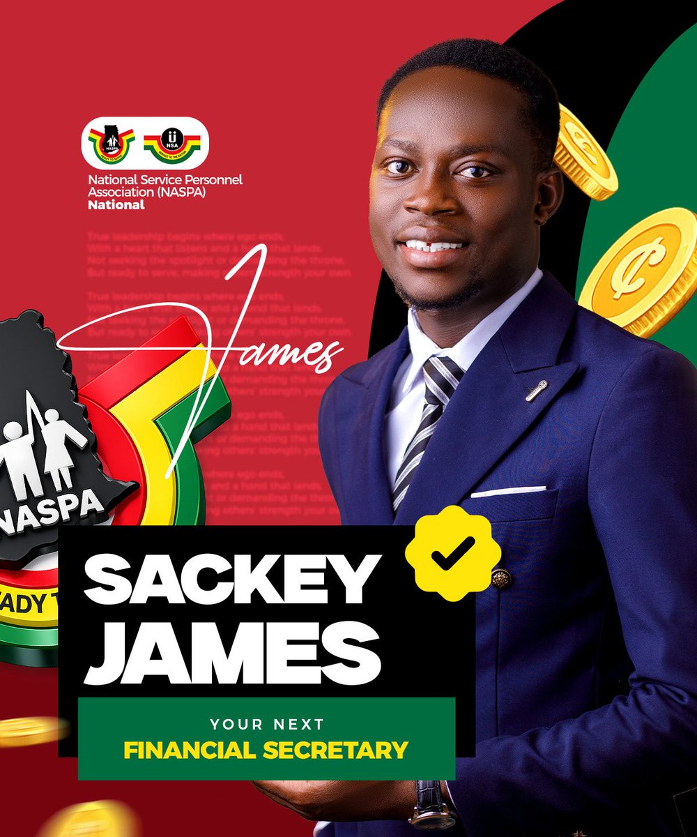 sackey_james6's tweet photo. It is FINISHED!

God run am 🤝 https://t.co/fxDsUkUbbN