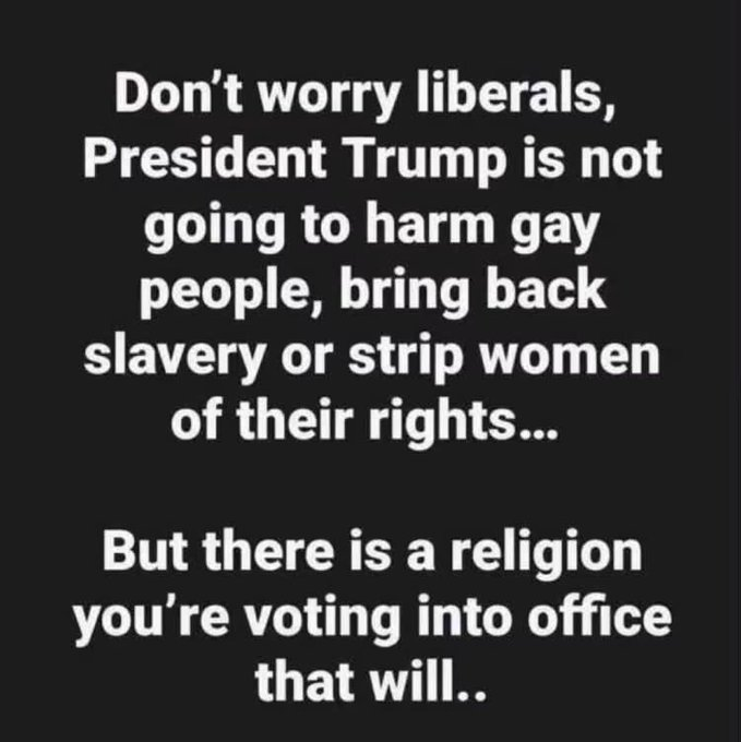 gjscash's tweet photo. @AbdulElSayed https://t.co/g484kmb0nS