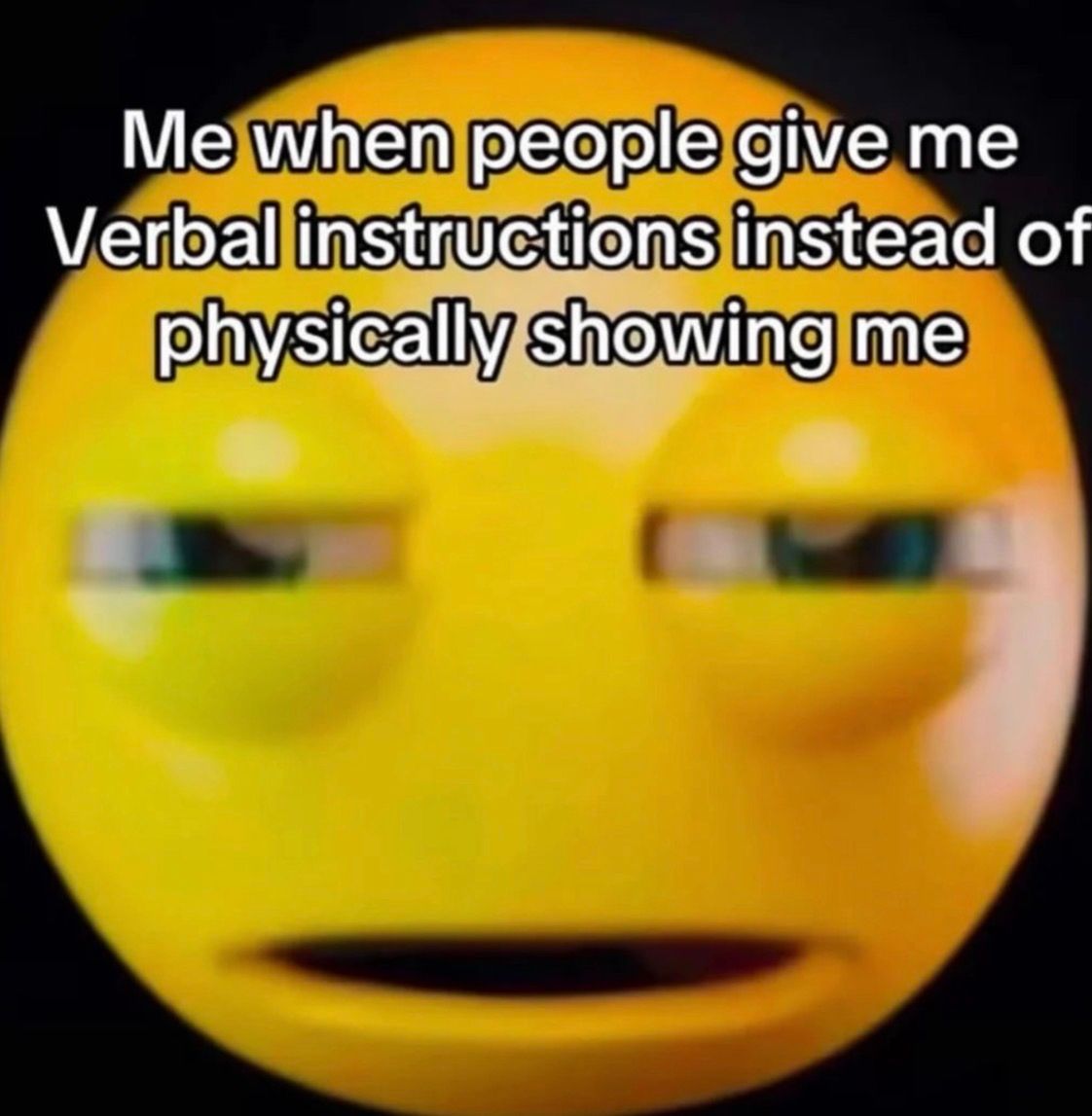 nocontextmemes's tweet photo. https://t.co/7rdoAomIPP