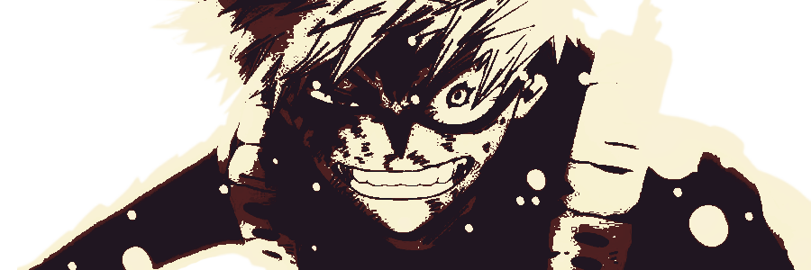 dynamightsuo's tweet photo. https://t.co/0ssF2nrMHo