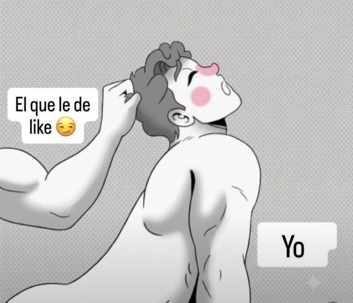 galazpuntocl's tweet photo. 😈🟢 https://t.co/m520YCFmT2