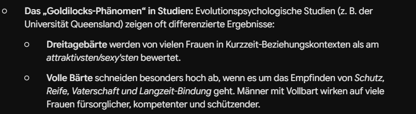 Freyr_Kritik's tweet photo. @KrysAngerAV @blauer_gamer Finasterid nimmt man doch nicht schon unter 20, oder?

Ernährung, Lebensstil und die Genetik der Eltern beeinflussen unsere Entwicklung selbstverständlich.

Thema langjährige Beziehungsstabilität: https://t.co/euB0L5hJLW