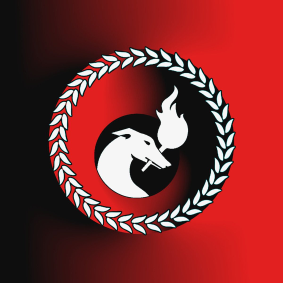 S_Greyhound0's tweet photo. The current system is oppressive and tyrannical. You are not a slave; you are a victim of a system driven by lobbyists, major corporations, and private individuals. The major political parties would never carry out the will of the people.

Some art by me: https://t.co/TemGkTH9Yq