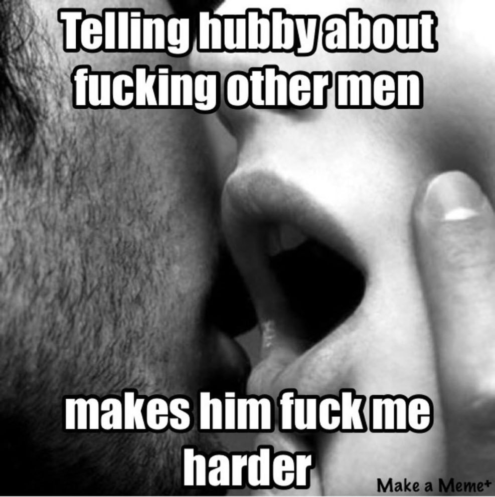 CuckMeMyLove1's tweet photo. https://t.co/QIWX1JZl01