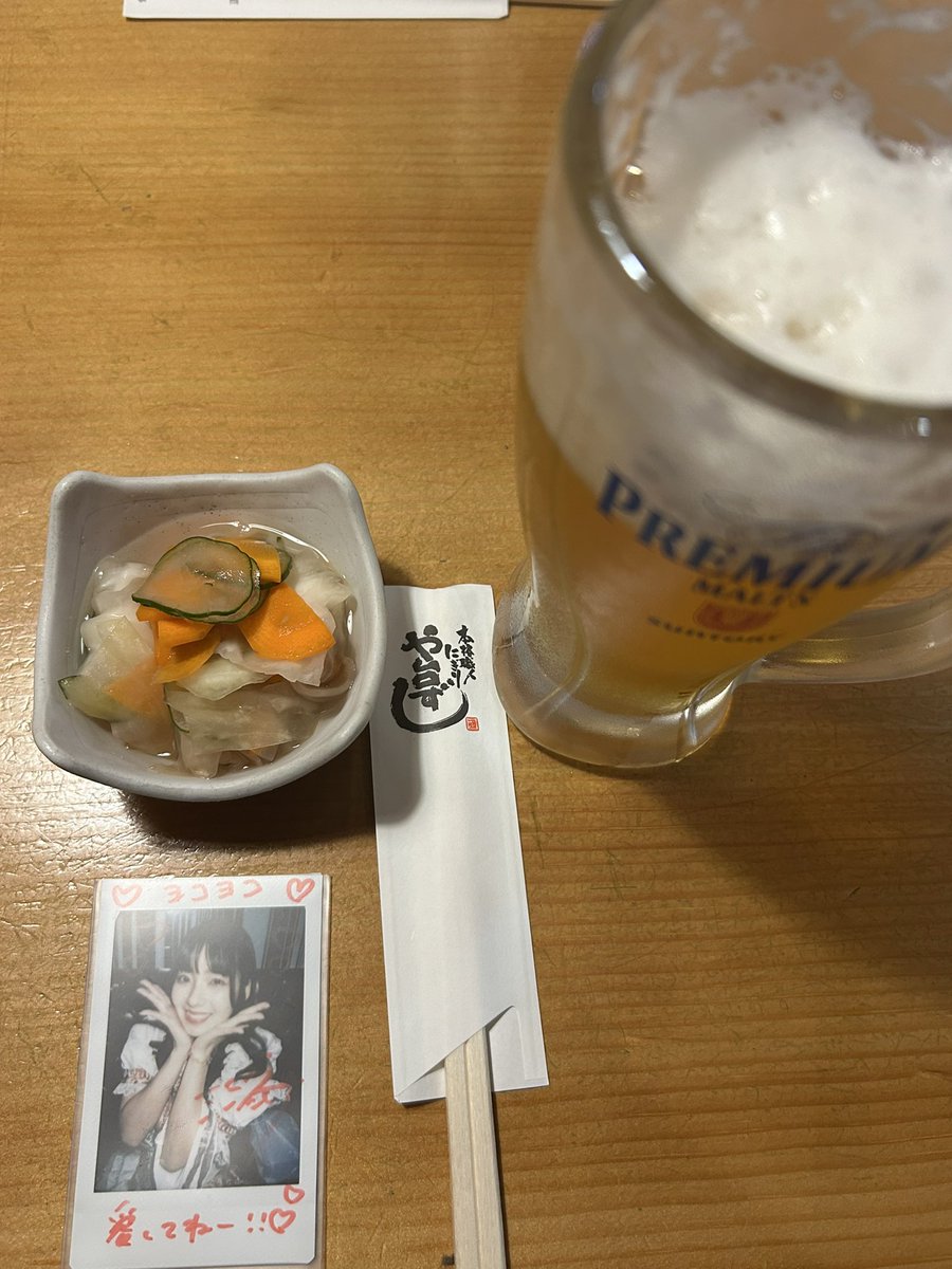 MYB5523's tweet photo. 今日の晩御飯 https://t.co/ZcvWM9JLrK