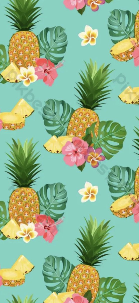 larissakuw3's tweet photo. Linda flor de Pina .🍍🏵
#Pina 
#Anana 
#Pinas 
#Pineapple https://t.co/DrtfDYjtep