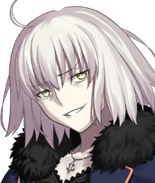 Kamumu18's tweet photo. White hair supremacy ✋😎🤚 https://t.co/ku58cAmjI6