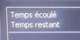 YYus159876's tweet photo. @CYBERLEEK6evx il est francais?! 😭 https://t.co/4WKcfWz7G7
