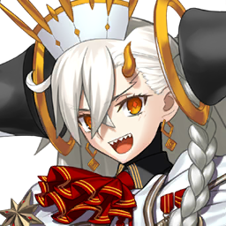 Kamumu18's tweet photo. White hair supremacy ✋😎🤚 https://t.co/ku58cAmjI6