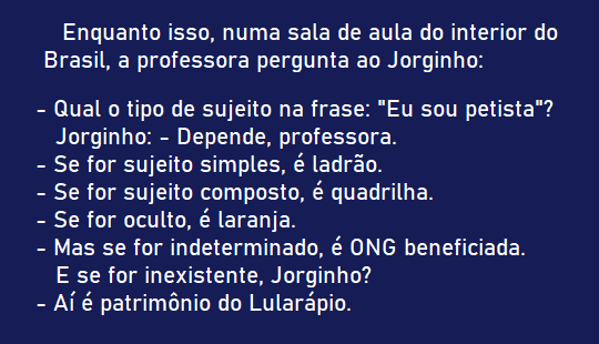 ZefaP90882's tweet photo. E só pq hj é domingo... https://t.co/CsyjPp2pmS