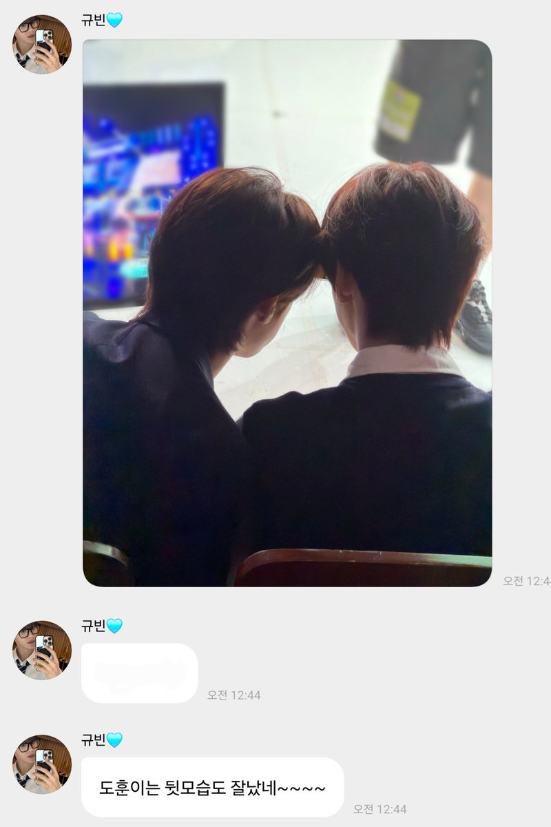rommielov3's tweet photo. 재콩또.......... https://t.co/mb5osc1hrX