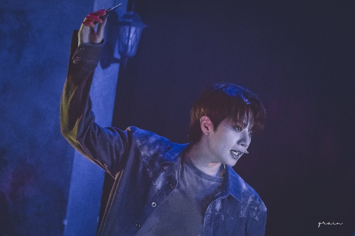 _grainoflight's tweet photo. 260823 종의 기원
스페셜 커튼콜 #박상혁 배우님 https://t.co/ekDDSq8cqZ
