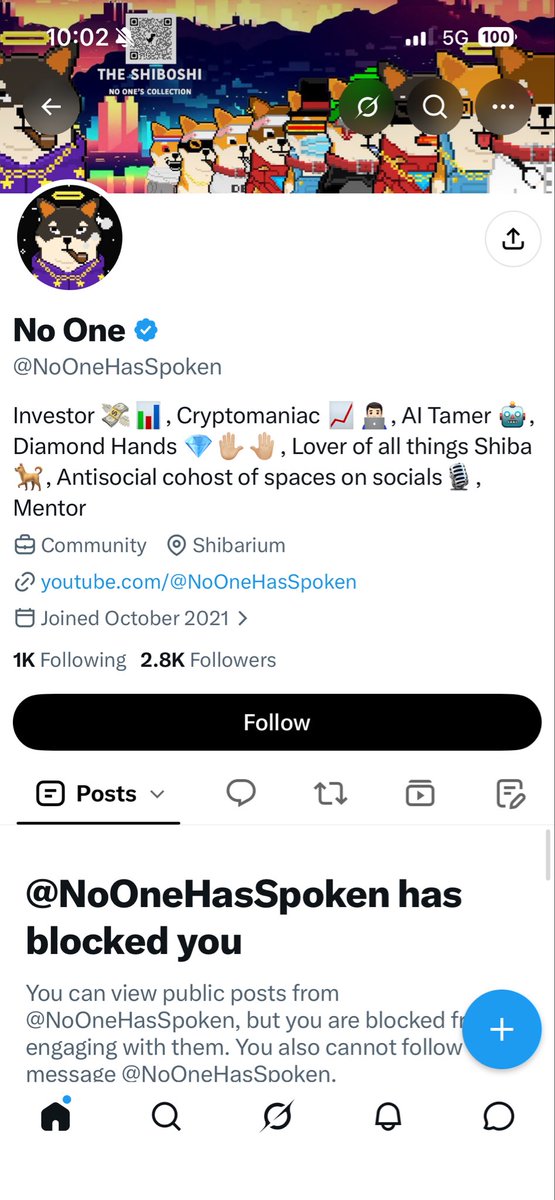 zackfromsubway's tweet photo. My honest take on the $SHIB ecosystem:

At some point, you have to call it what it is.

Give it up. Focus on SHIB.

You can’t build an entire ecosystem without liquidity. No liquidity = no growth, no volume, no sustainable ecosystem.

And the fact that nobody clearly knows who’s actually behind the proposal? 🚩 Massive red flag.

Remember last year when I warned that the double rug was in full effect?

Pay attention.

And if that isn’t addressed in the proposal, then do nothing.

Sometimes you have to accept the fact that you lost money and move on.

Welcome to crypto. 🤷‍♂️

Sometimes you win.
Sometimes you lose.

Don’t throw good money after bad just because you don’t want to admit you were wrong.

Protect your capital. Learn the lesson. Move forward.

Pay attention to the liquidity. Pay attention to the wallets. Pay attention to who’s actually behind the decisions.

Don’t get distracted by the noise.
