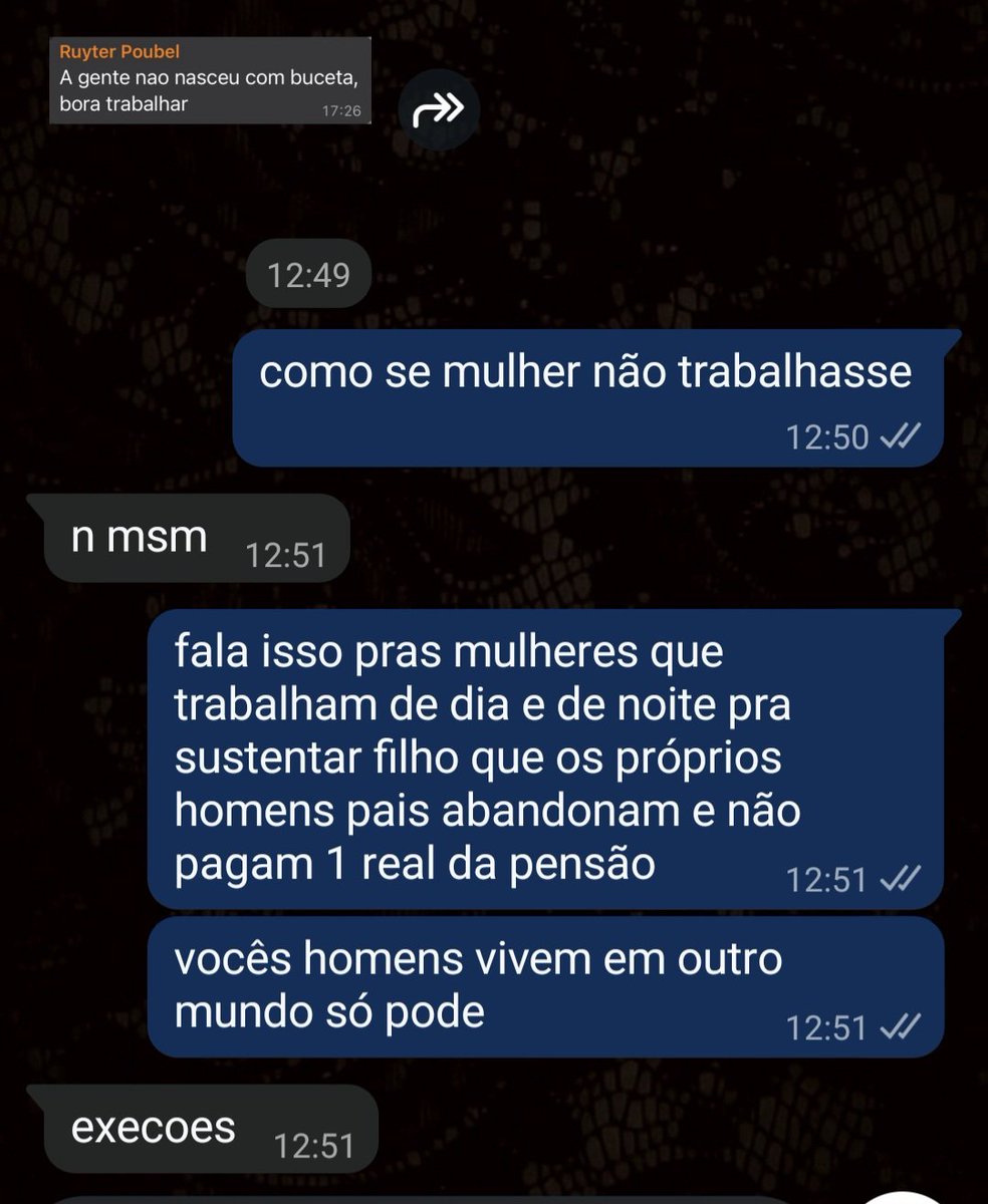 icursemyheart's tweet photo. isso me dá um estado de nervo https://t.co/9Mai1pRb5r