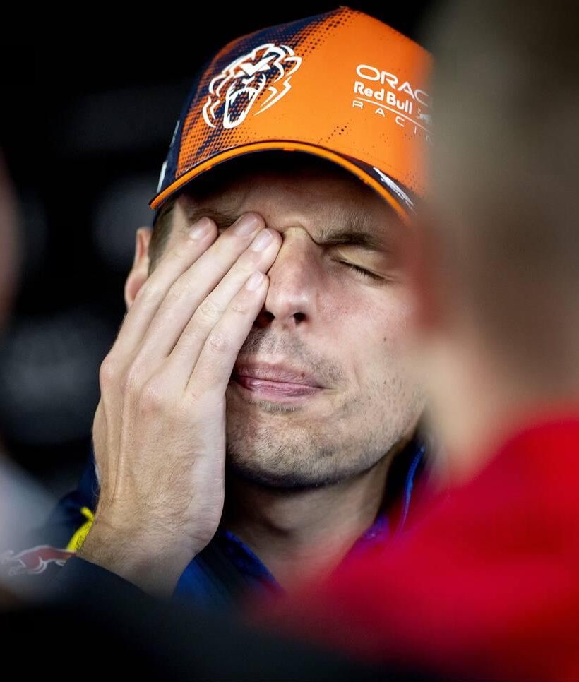 maybezax's tweet photo. Goat are you okay…… https://t.co/OV9g3qGBjw
