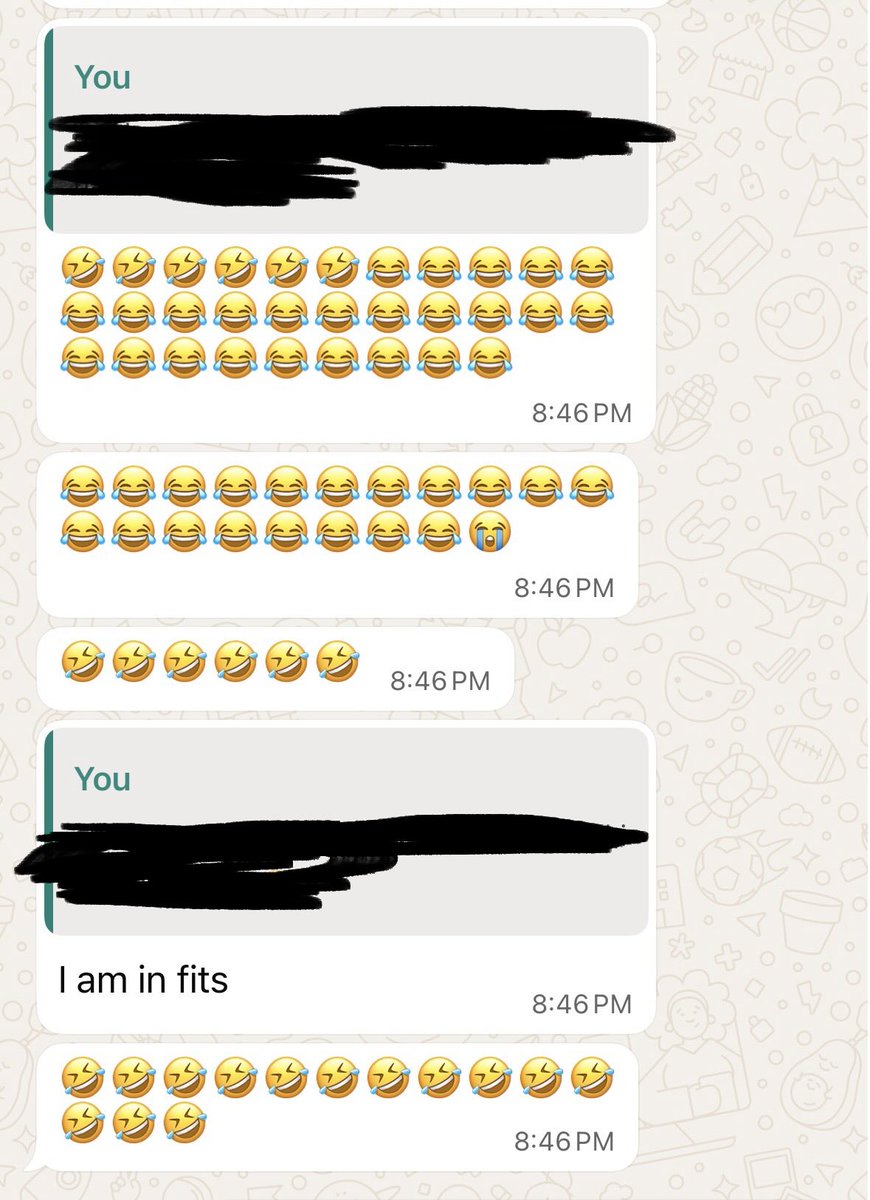 yasifyy's tweet photo. so i am like really funny https://t.co/idgtuz9Aks